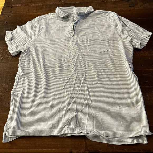 J Crew Cotton‎ Polo - Picture 5 of 6